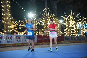 BIB: 100, 42786, 45874
                            <button type="button" onclick="openModal(21554056)" class="btn btn-primary btn-sm float-right btn-popup" data-toggle="modal" data-target=".modal-high-quality">
                        <i class="fas fa-shopping-cart"></i> Add to Cart
                    </button>
                                            <button type="button" onclick="isThisMe(21554056, true)" class="btn btn-success btn-sm float-right btn-popup btn-isme hidden" data-toggle="tooltip" data-placement="bottom" title="นี่คือรูปของคุณใช่ไหม คลิกที่นี่เพื่อเอาเข้าอัลบั้ม">
                        <i class="fas fa-plus"></i> Add to album
                    </button>
                    <button type="button" onclick="isThisMe(21554056, false)" class="btn btn-warning btn-sm float-right btn-popup btn-isnotme hidden">
                        <i class="fas fa-ban"></i> Remove from album
                    </button>